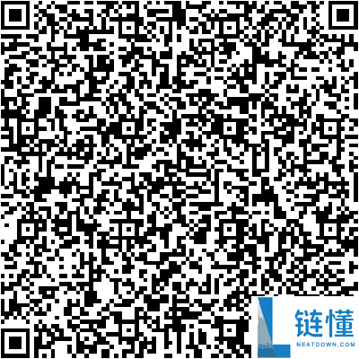 上岸必备！得力考试文具 12 件套券后仅 9.9 元，学生党必囤