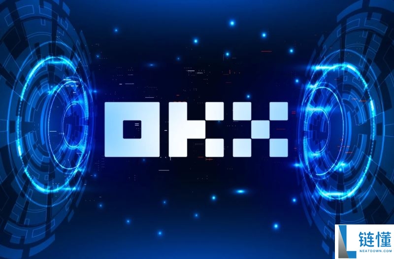 欧易 OKX 邮箱换绑教程：安全更换绑定邮箱的详细步骤指南