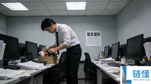 黄仁勋痛批借 AI 裁员：AI 刚兴起不会导致失业，别装聪明