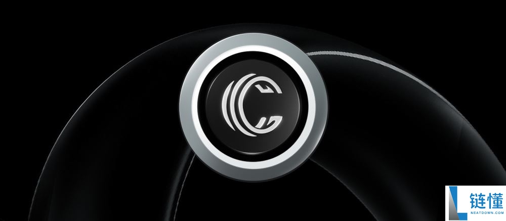 币安上线 CHARACTERX(CAI) 是什么？项目详解、代币用途及投资价值分析