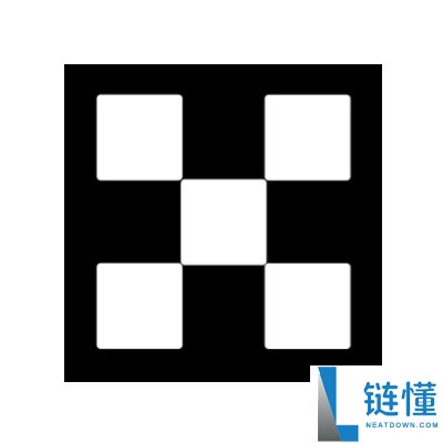 币安最新攻略 <font color=