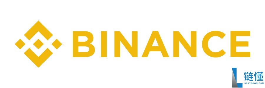 币安最新攻略 2026：Binance 安全吗？是诈骗吗？附网友真实评价与注册下载教程