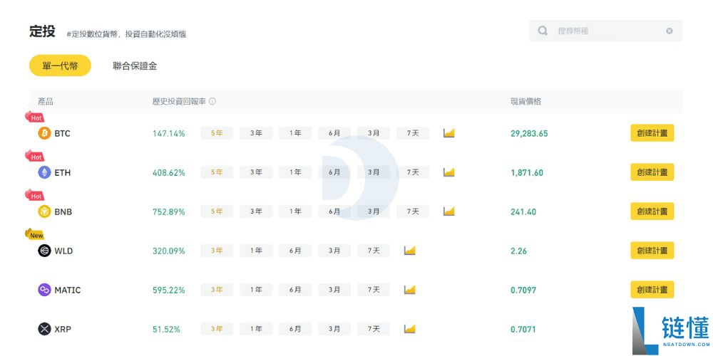 币安最新攻略 2026：Binance 安全吗？是诈骗吗？附网友真实评价与注册下载教程