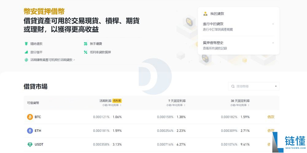 币安最新攻略 2026：Binance 安全吗？是诈骗吗？附网友真实评价与注册下载教程