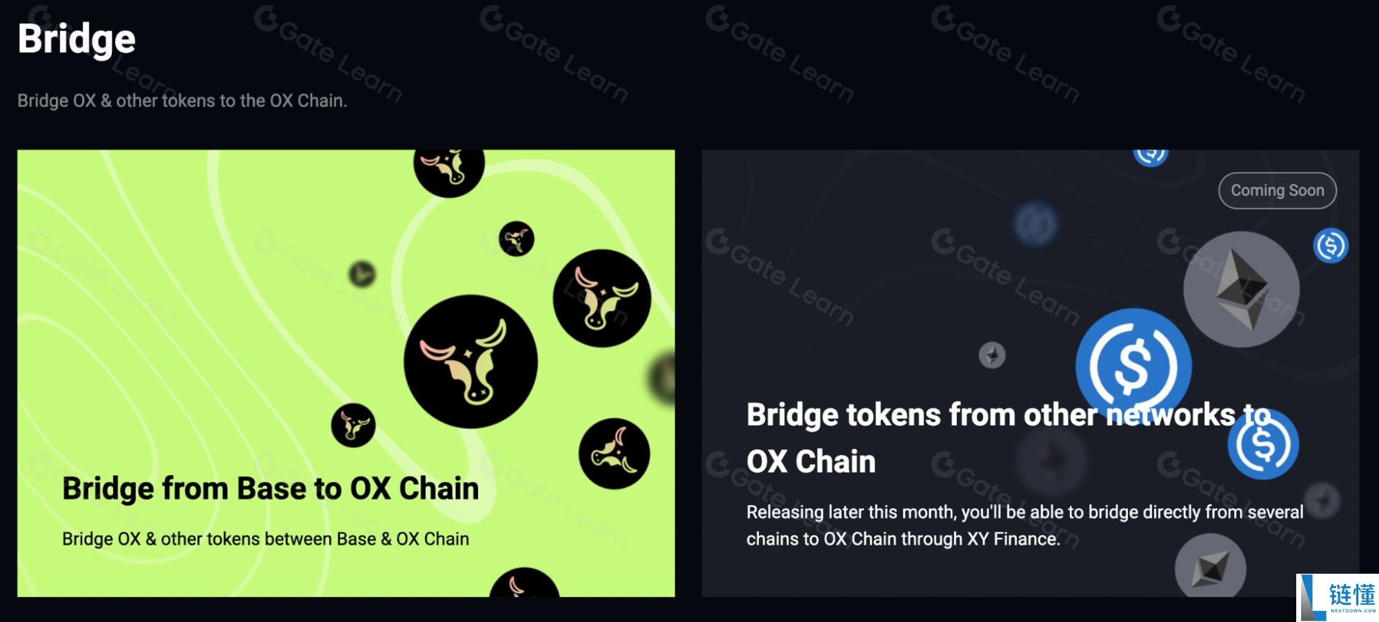 OX 币是什么？深度解析 OX 运作机制、核心特点与代币经济学