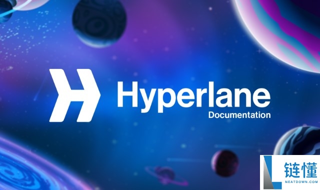 Hyperlane 是什么？深度解析价格变动与当前市场行为