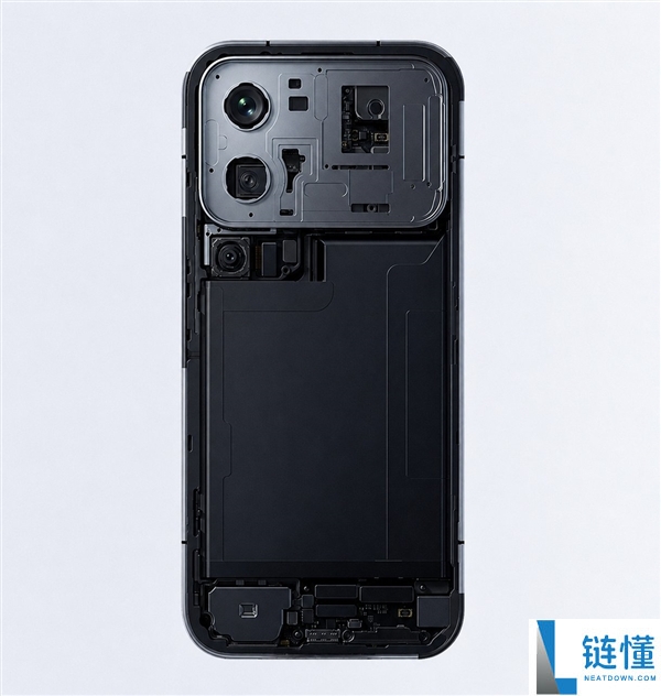 小米 18 系列全球首发骁龙 8E6+独立 AI 按键，安卓机皇震撼登场