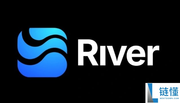 什么是 River？深度解析 RIVER 价格波动与市场背景