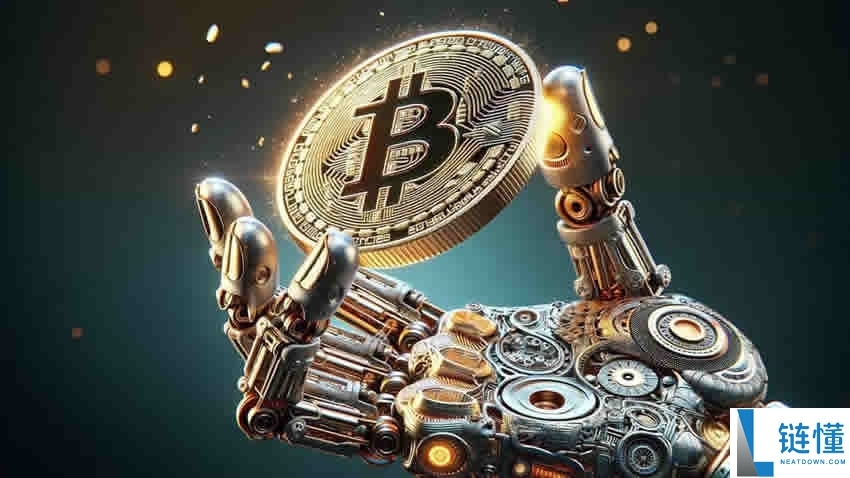 加密货币交易策略：高手常用的 7 种实用技巧，新手轻松入门