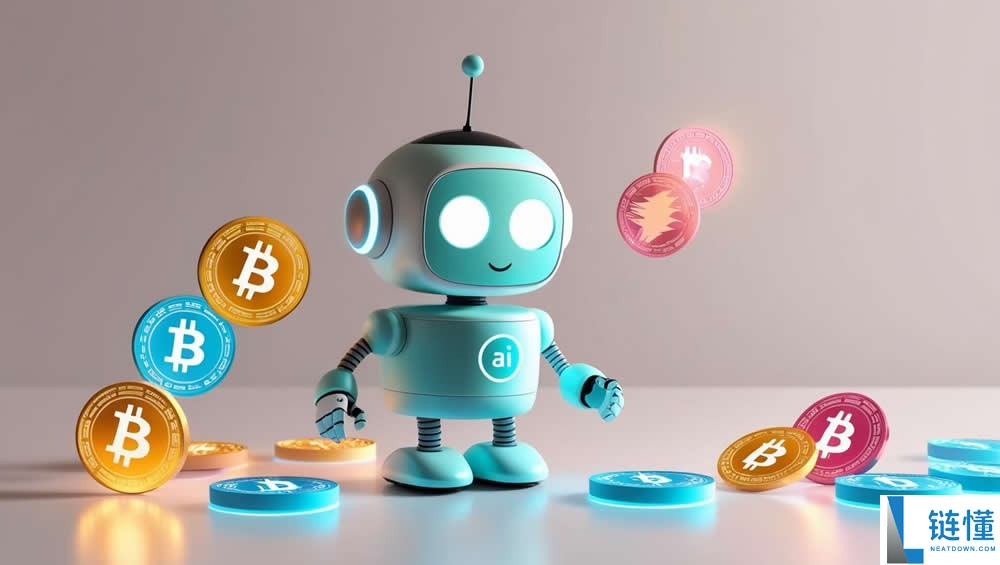 加密货币交易策略：高手常用的 7 种实用技巧，新手轻松入门