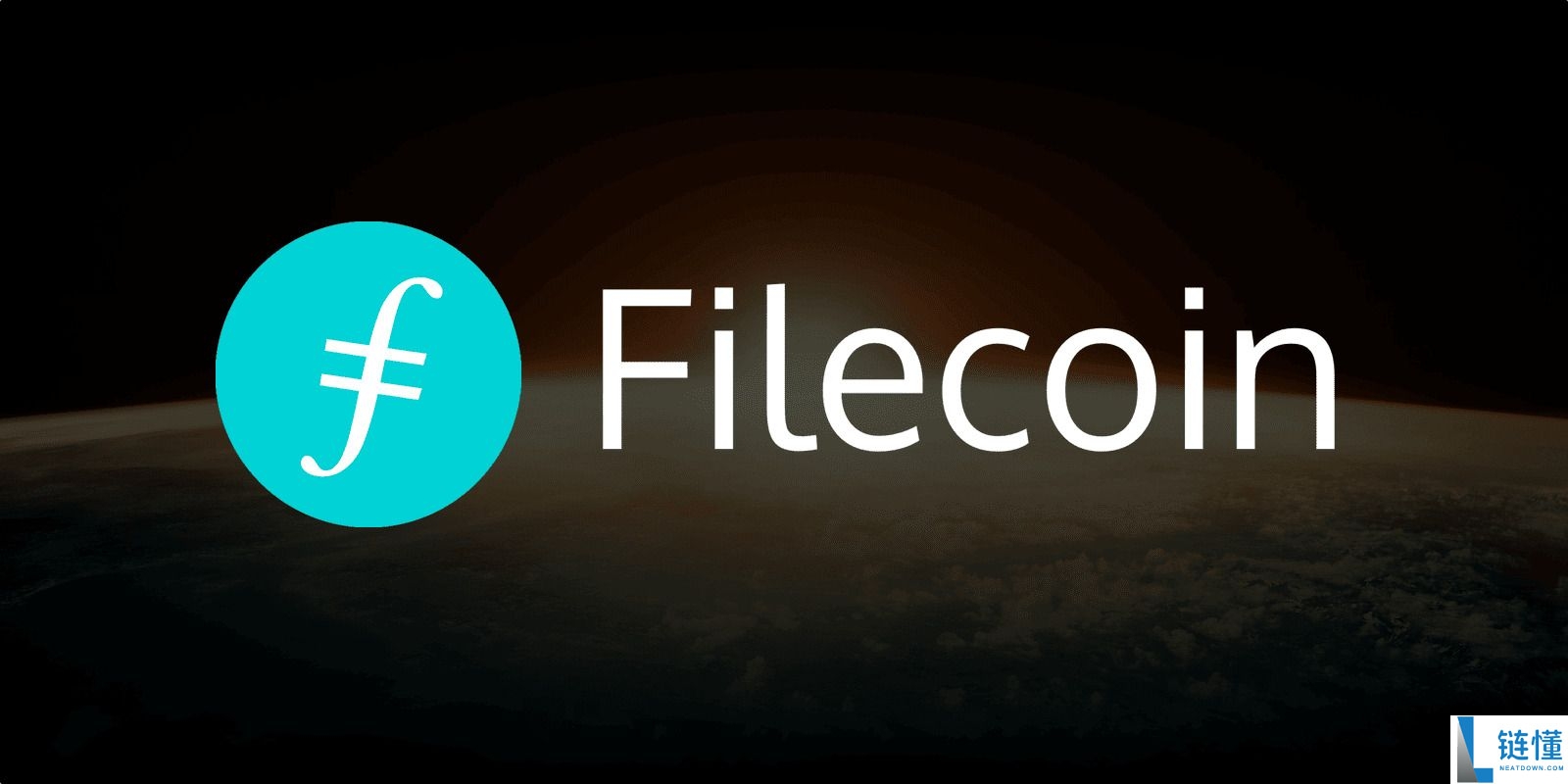 Filecoin (FIL) 是什么？深度解析 FIL 工作原理、未来潜力及购买指南