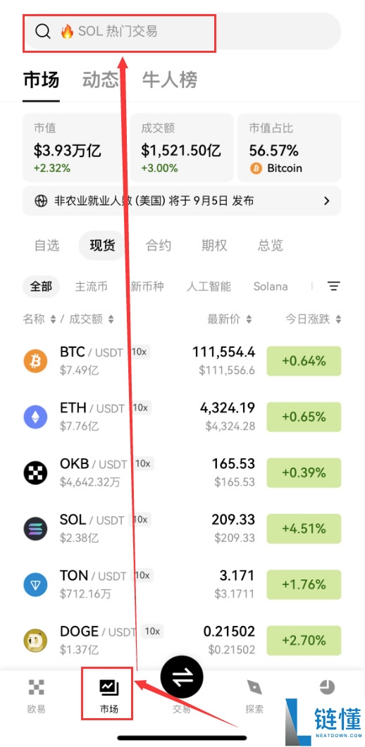 Filecoin (FIL) 是什么？深度解析 FIL 工作原理、未来潜力及购买指南