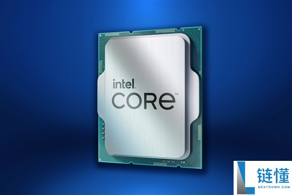 Intel Nova Lake 特别版曝光：8 核全 E 核无 P 核，搭载强劲核显