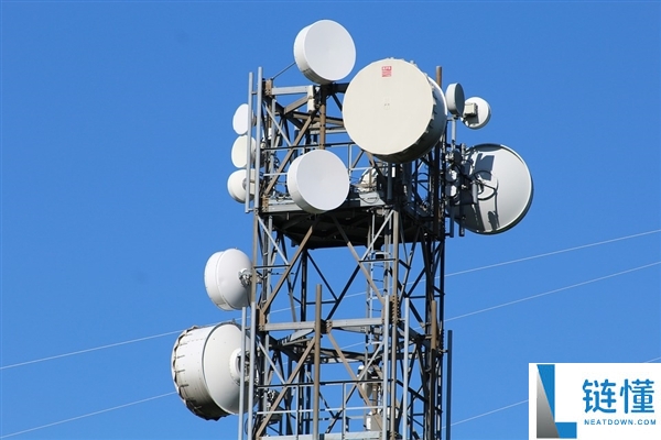 里程碑！我国 5G 基站数量突破 500 万大关，引领全球通信新高度