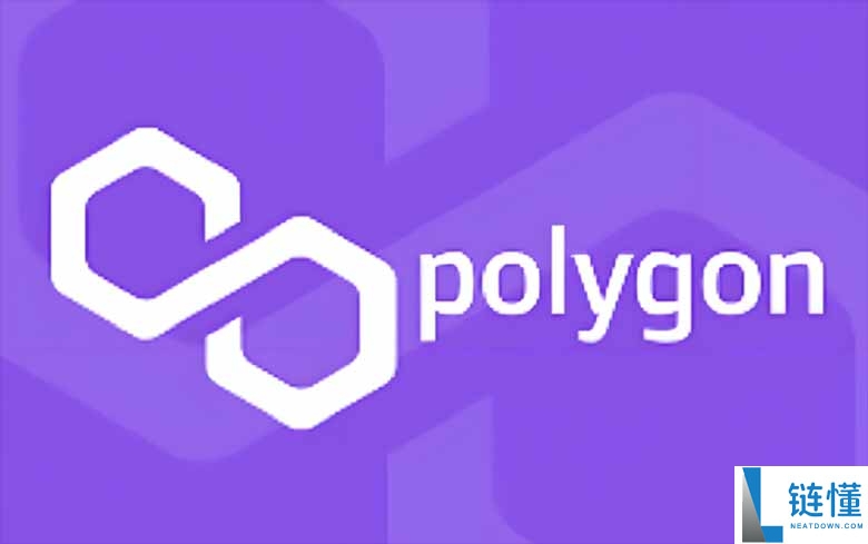 Polygon 加密货币详解：核心功能、主要特性与实际应用案例