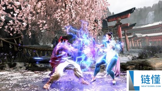 曾卓君再夺世界冠军！中国小孩热血夺冠瞬间，你是否激动沸腾？