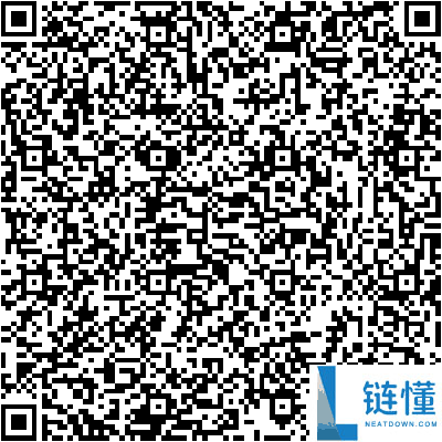 清风悬挂式纸巾 4 层加厚不易破！10 提仅需 24.2 元超值大促