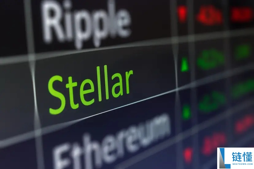 XLM 币暴跌 34% 后能否反弹？技术指标转向看涨，突破关键阻力位分析