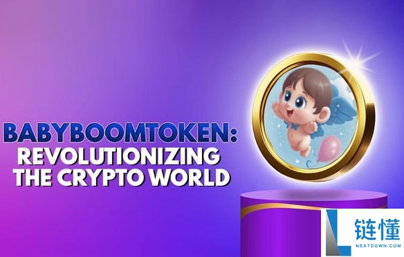 BabyBoomToken (BBT 币) 深度解析：项目介绍、投资价值与价格走势分析