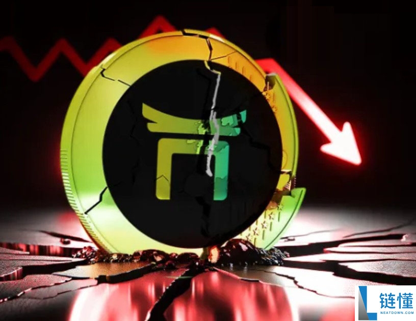 ZenChain 价格暴跌三大原因解析：$ZTC 最新价格预测与投资前景
