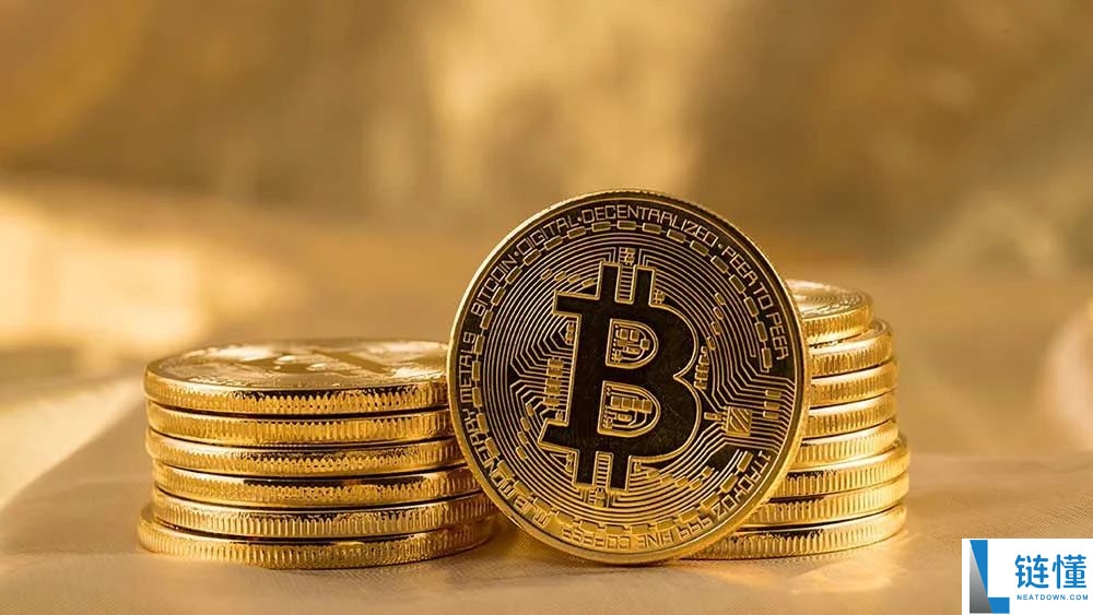 BTC 价格预测：技术分析揭示比特币能否突破 100,000 USDT？