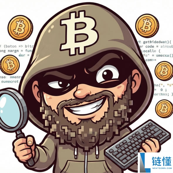 BTC 经典十问：比特币之父中本聪首次深度对话实录