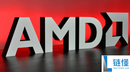 007 初露锋芒显卡适配引争议:优化拉胯还是英伟达塞钱?
