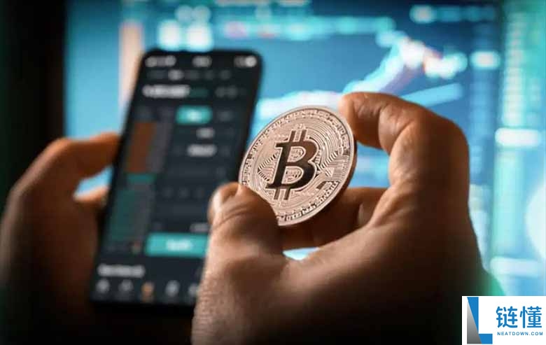币圈拉高出货骗局全解析：识别特征与避坑指南