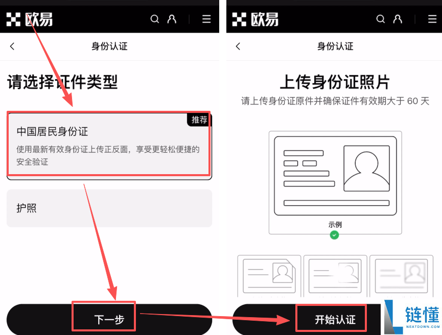 2026 年 4 月最新加密货币交易所排名：全球最佳平台权威榜单