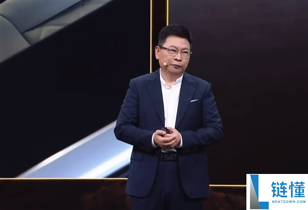 全新一代问界 M9 正式上市：余承东称其为“地球性能最强 SUV