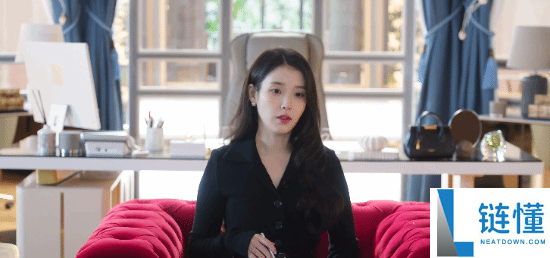 IU 新剧因中国藩属礼制遭韩网抵制，主创全员道歉引热议