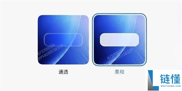 小米 18 首发搭载澎湃 OS 4：底层大换血，流畅度全面升级