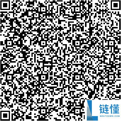 索爱 T8 剃须刀礼盒：全身水洗一冲即净，限时特惠仅 57.5 元