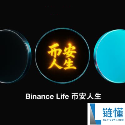 2026 年 1 月五大潜力中文 Meme 币：引领下一轮周期文化与社群爆发