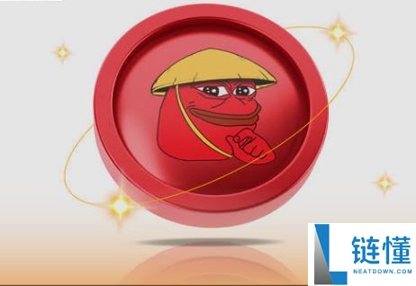 2026 年 1 月五大潜力中文 Meme 币：引领下一轮周期文化与社群爆发