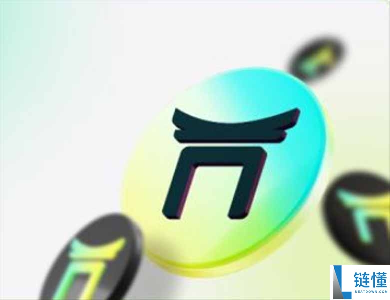Zenchain 是什么？ZTC 代币详解与 2026 年价格预测全解析
