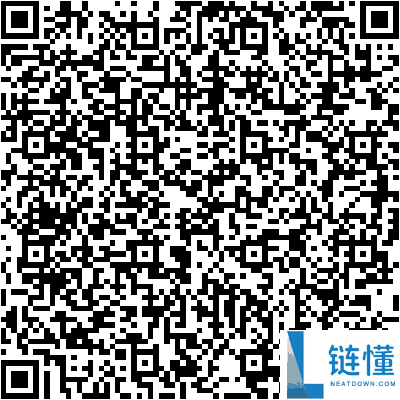 百度网盘 SVIP 14 个月卡仅需 189 元！限时加赠双月卡，创年内新低