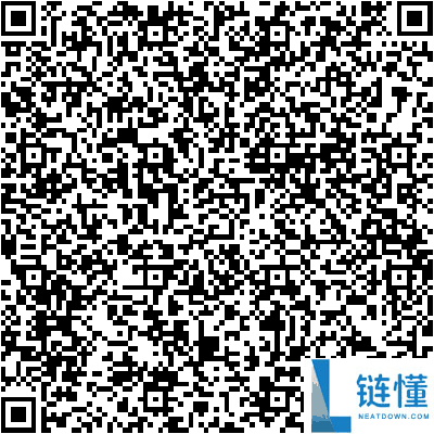 百度网盘 SVIP 14 个月卡仅需 189 元！限时加赠双月卡，创年内新低