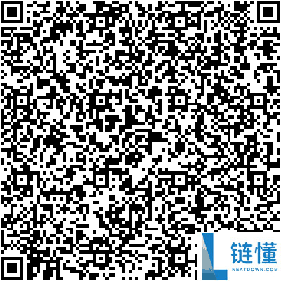 百度网盘 SVIP 14 个月卡仅需 189 元！限时加赠双月卡，创年内新低
