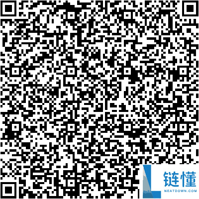 百度网盘 SVIP 14 个月卡仅需 189 元！限时加赠双月卡，创年内新低