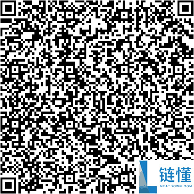 百度网盘 SVIP 14 个月卡仅需 189 元！限时加赠双月卡，创年内新低