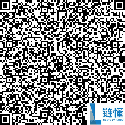 泸溪河桃酥 9.9 元大促！巧克力核桃酥与椒盐酥，酥松香醇限时抢