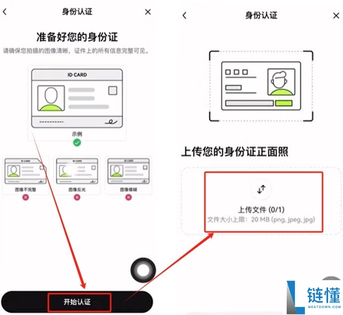 OKX 交易所注册指南：欧易账户开户与现货交易新手教程