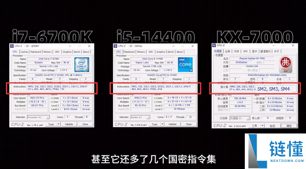 兆芯 ZX86 处理器 100% 中标海南智慧教育：超 3.4 万台国产芯片助力