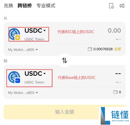 什么是跨链桥？运作原理、类型、优缺点及使用成本全解析