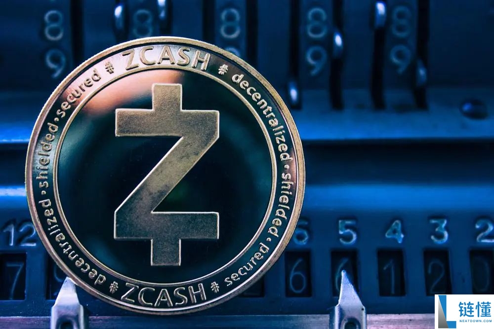 门罗币 (XMR) vs Zcash (ZEC)：哪个隐私币种更适合保护您的资产？