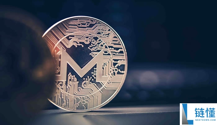 门罗币 (XMR) vs Zcash (ZEC)：哪个隐私币种更适合保护您的资产？
