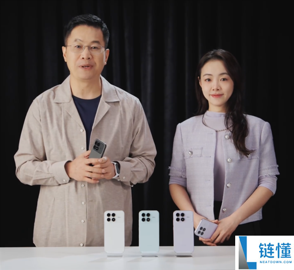 同档最强！REDMI K90 单品激活量破 200 万，销量口碑双爆发