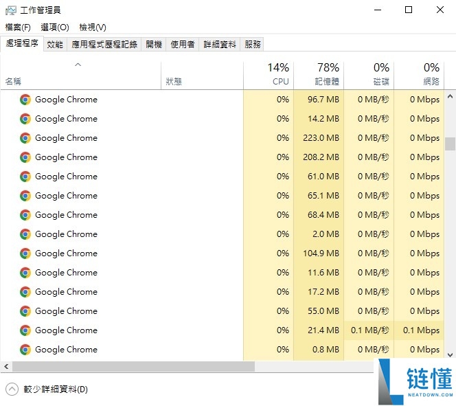 Nexus Protocol 深度解析：Trade Alpha 功能详解与早期参与机会