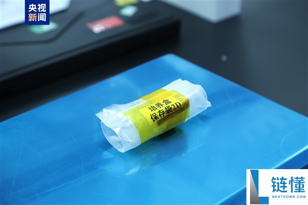 中国空间站第十批科学实验样品交付：41 公斤含人工胚胎，助力科研突破